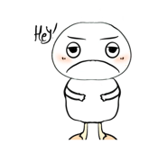 861258976