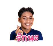 861259005