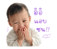 861259100