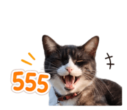 861259111