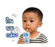 861259131