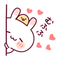 8612599