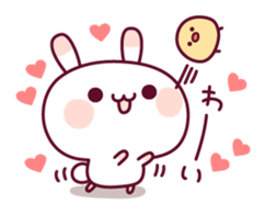 8612610