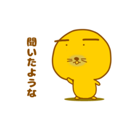 8613460