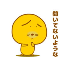 8613461