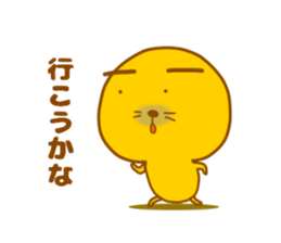 8613462