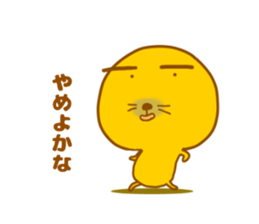 8613463