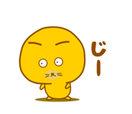 8613464