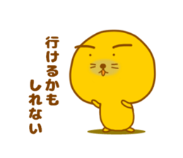 8613466