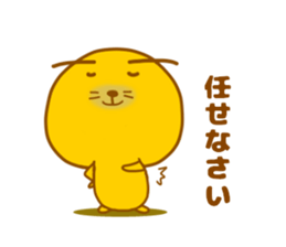 8613472