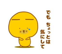 8613477