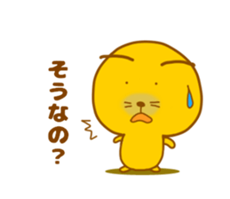 8613478
