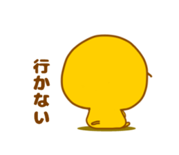 8613480