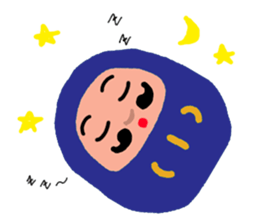 861375