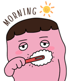 861420408