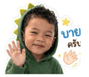 861420704