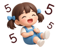 861428857