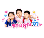 861428939