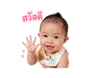 861429089