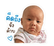 861429653