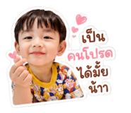 861431156