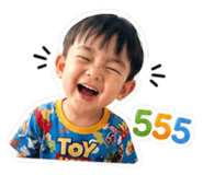 861431161