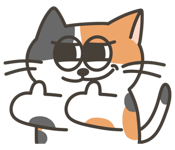 861433845