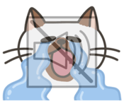 861433854