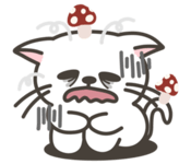 861433875