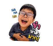861434162