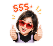 861434186