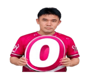 861435935