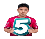 861435940