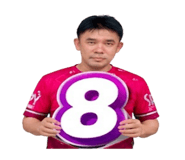 861435943
