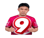 861435944