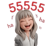 861436891