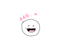 861437579