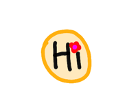 861437586