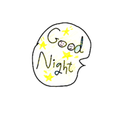 861437591