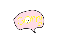 861437592