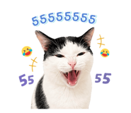 861439179