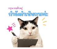 861439187