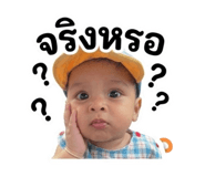 861440470