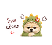 861441184