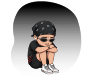 861441714