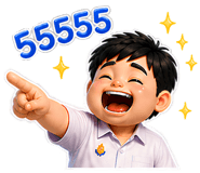 861441922
