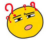 861441936