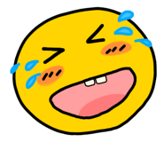 861441944