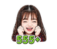 861442166