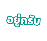 861442172